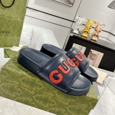 Gucci Slippers